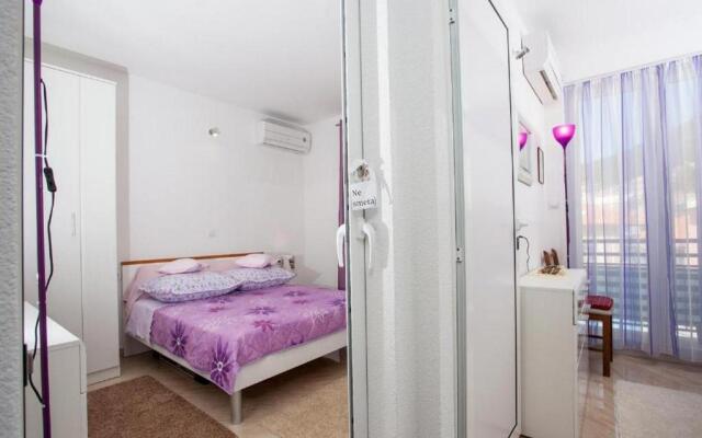 Lux Apartment Mare By the Sea & Beach