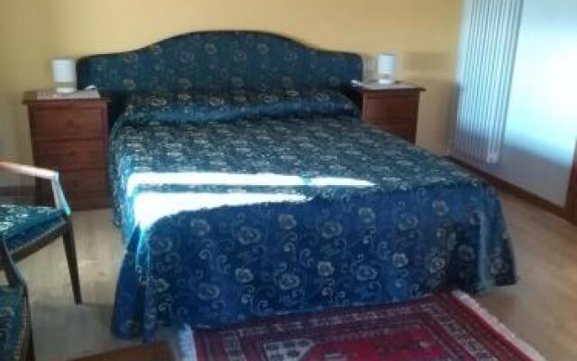 B&B Paradiso