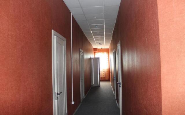 Village (Виладж)