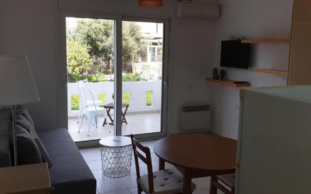 Studio Marevi