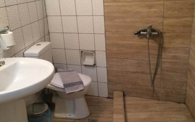 Rooms 47