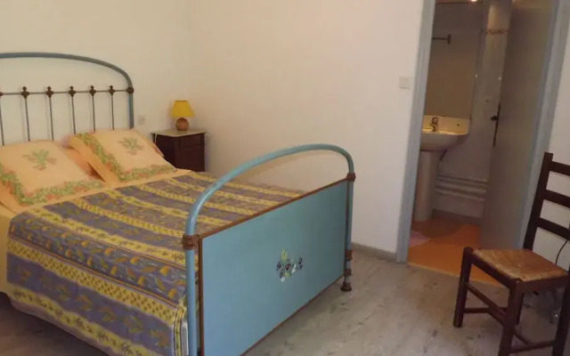 La Bastide B&B