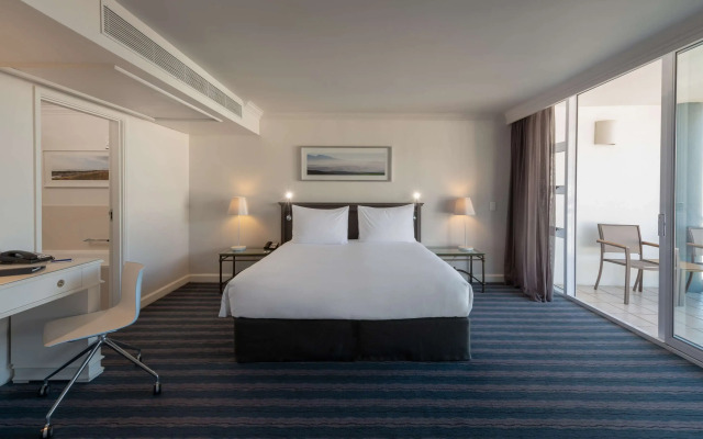 Radisson Collection Hotel, Waterfront Cape Town