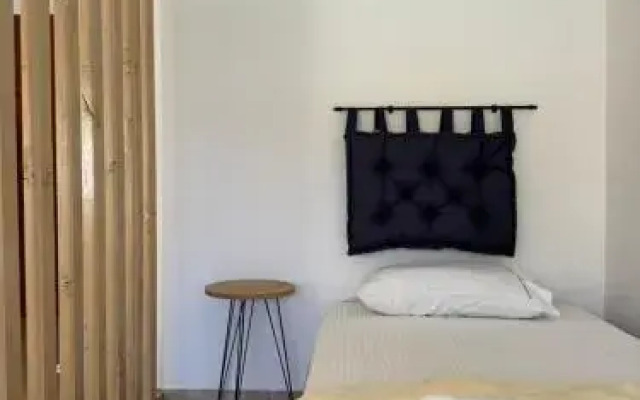 Theo Studios