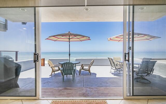 35061 Beach Rd Duplex