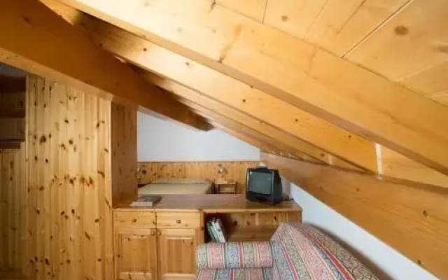 Residence Ortles