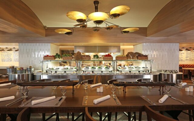 InterContinental Real Guatemala by IHG