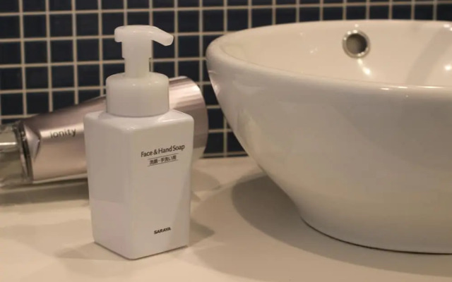 KW Residence Sakaisuji-Hommachi