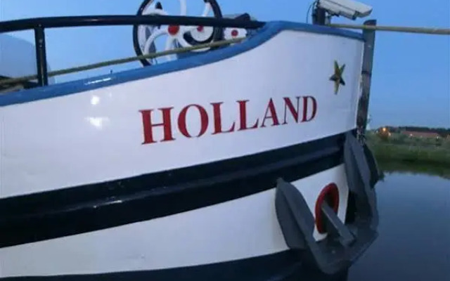 Mps Holland