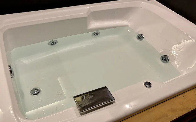 Arova Tulum Apartments