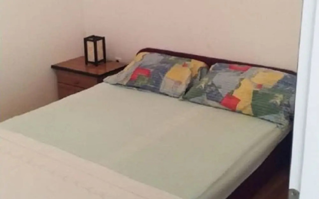 Ante - Perfect sea View - A1