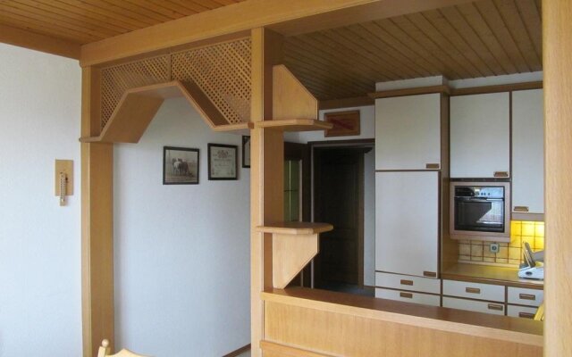 Appartement Weingut Schoberhof