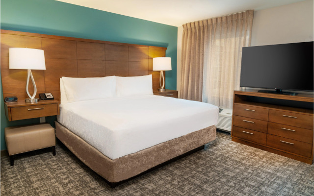 Staybridge Suites Nashville - Franklin by IHG