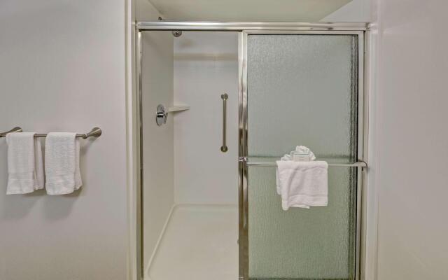 Hampton Inn & Suites Clermont