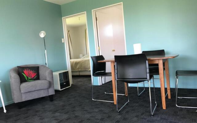 Rataview Accommodation