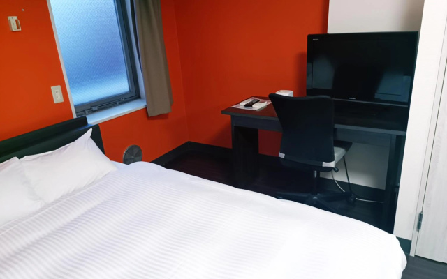 Ace Inn Asakusa