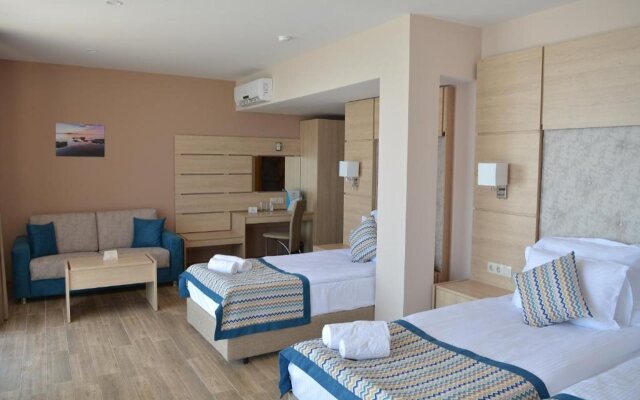 Royal Grand Hotel and Spa - All Inclusive