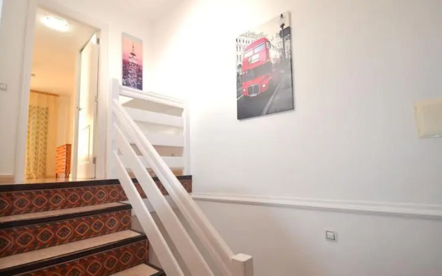 Bungalow Tegueste