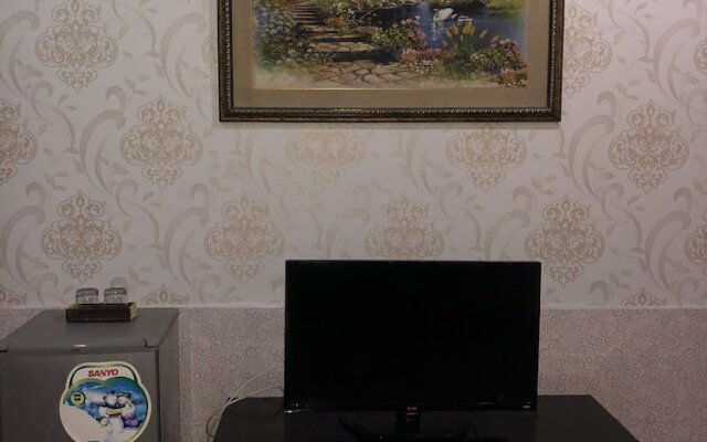 Song Thuong Hotel