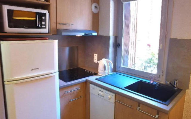 VVF La Plagne Montchavin Paradiski