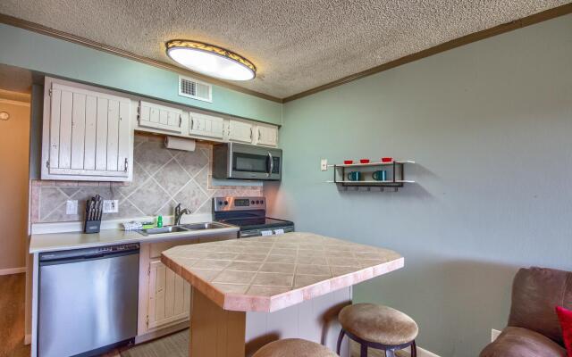 Riverpalooza RRC A305