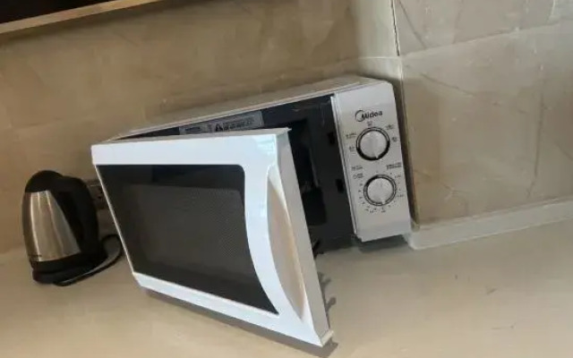 Elong R.YUN Hotel (Tianjin Wuqing Daguangming Zhongxin)