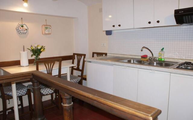 Residence I Colli