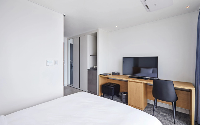 Lavide Atlan Hotel 2