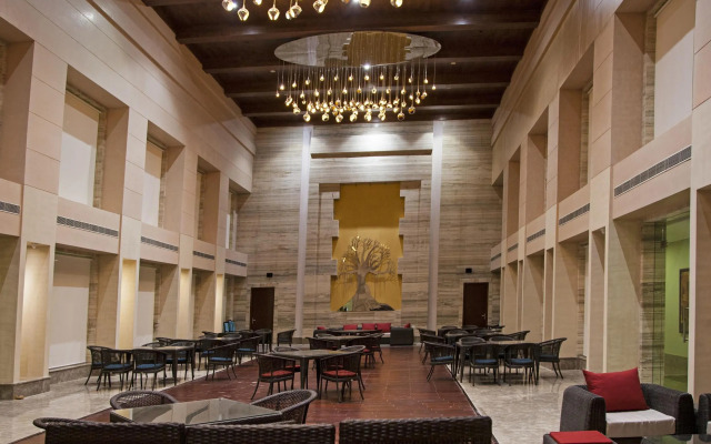 Golden Tulip Neemrana