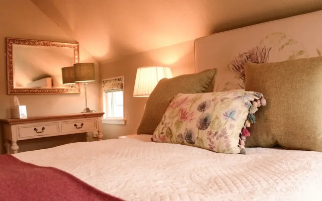 Scourie Hotel