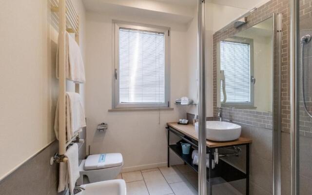 Vistamare Suite Hotel - Lido di Savio