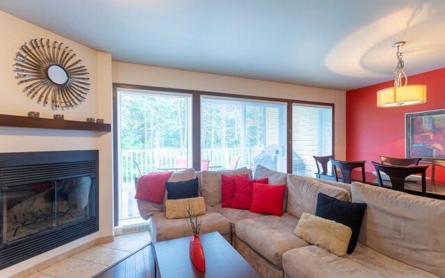 Borealis Homes