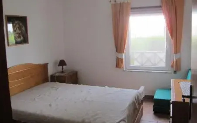 Lota Beach Resort - Apartments