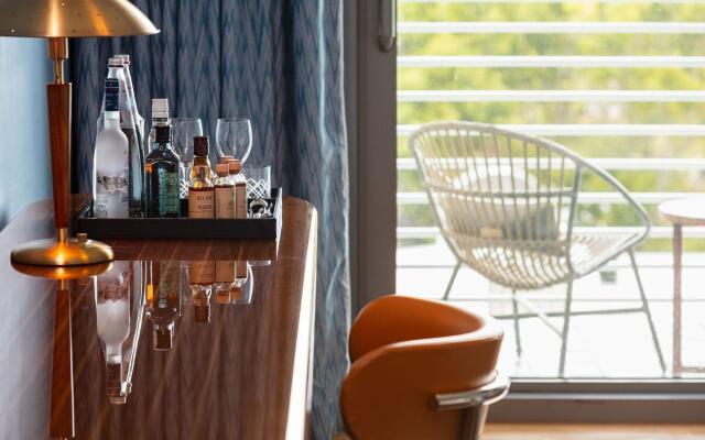 Mr. C Miami – Coconut Grove