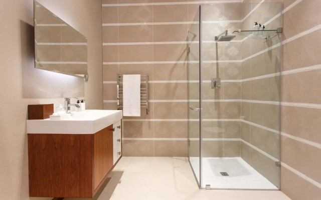 Sonas Boutique Guest House