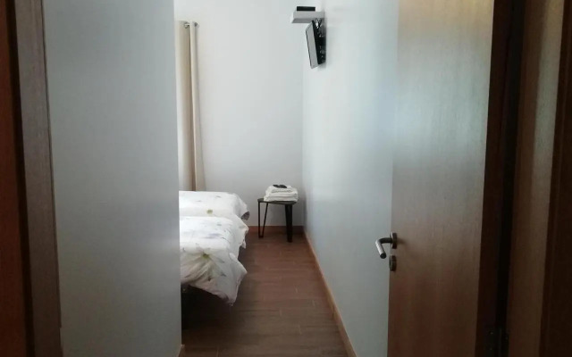Sweet Home for Holidays