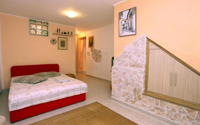 Lovely Apartment ES