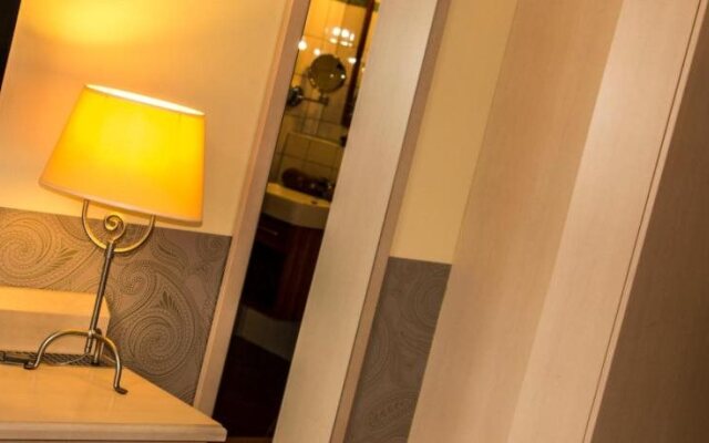 Winzerhotel Gumpoldskirchen