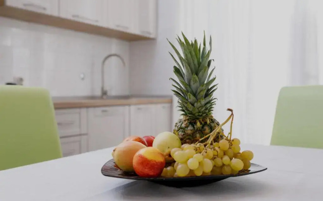Apartment Marija
