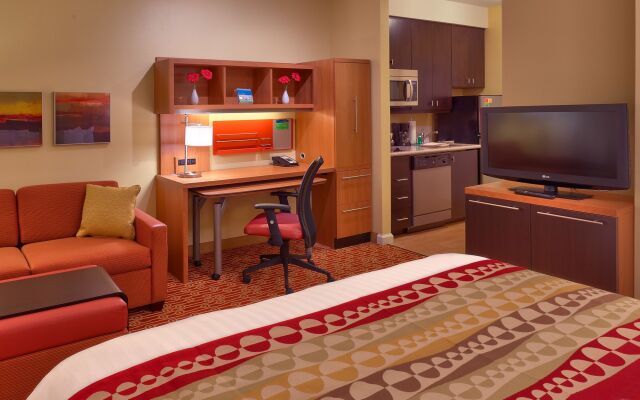 TownePlace Suites by Marriott Elko