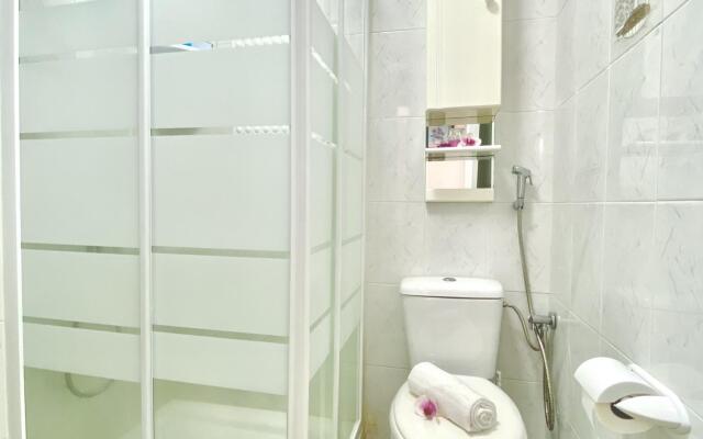 Home2Book Relax Apartment Buenavista
