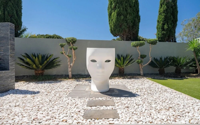 Villa Allegra - Quinta do Lago