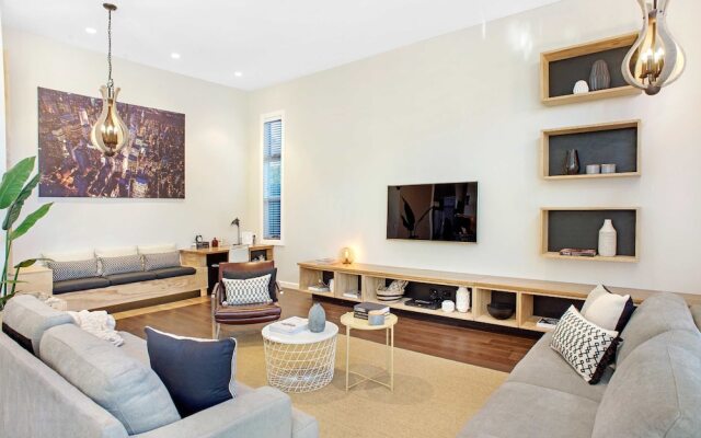 Sophia-Rose House only