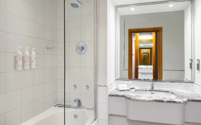 Delta Hotels Bexleyheath