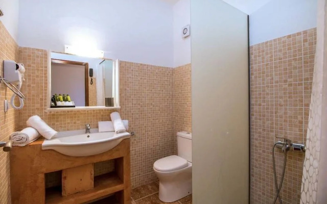 Casa Artemida Hotel