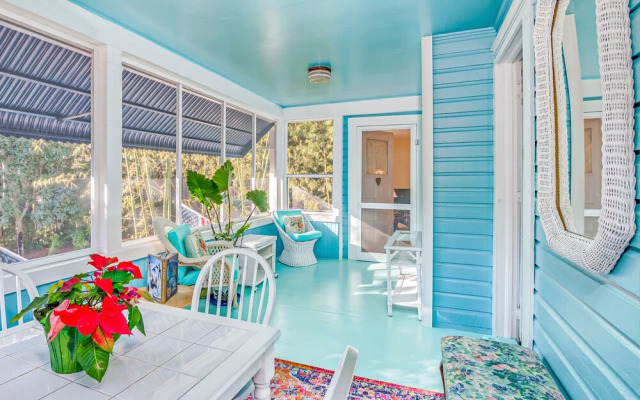 The Estate at Mount Dora