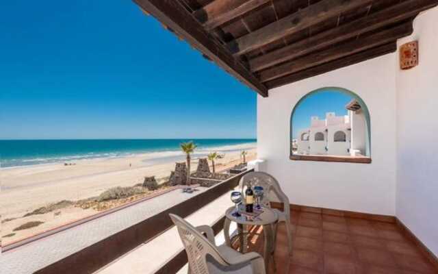 Paradise Villa 22 by Kivoya