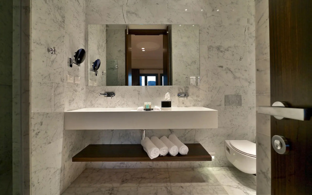 Hotel Indigo Tel Aviv - Diamond District by IHG