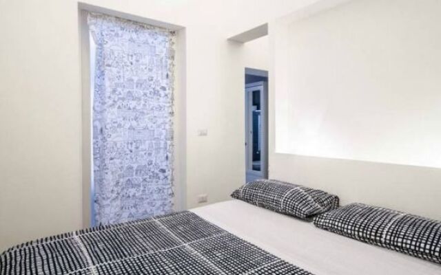 Apartment Villa Paladar