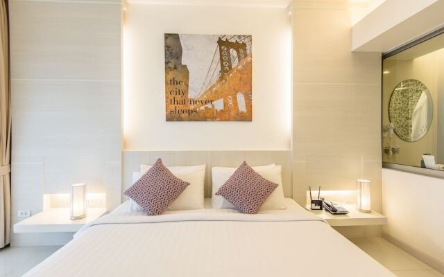 Roomromo by Rompo